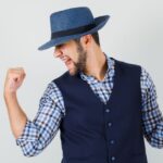 House-Hunting Success: Proven Tips for Today’s Buyers