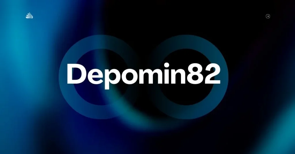 Why People Choose Unique Usernames of Depomin82?