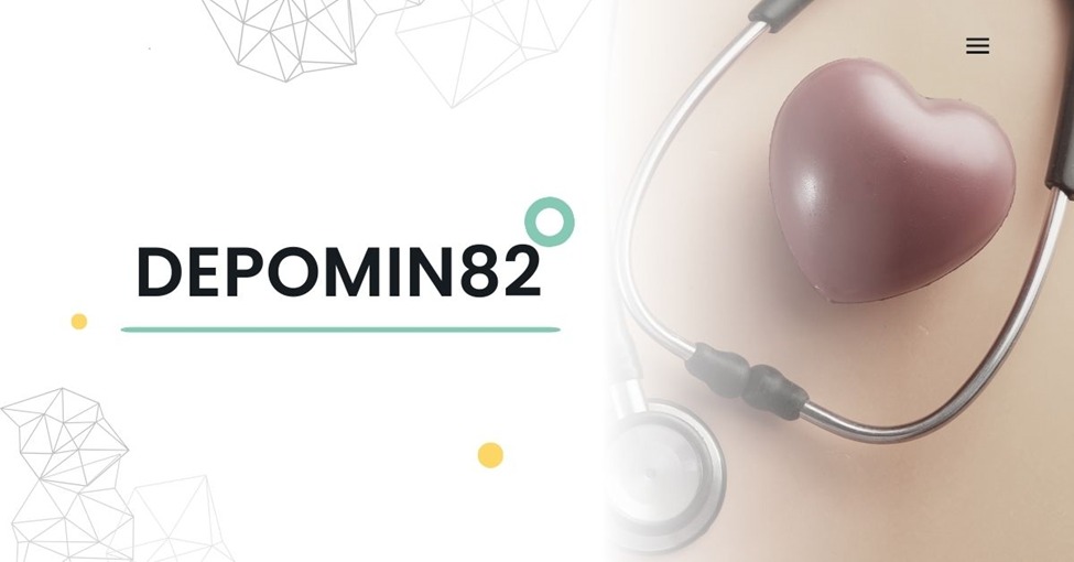 Interesting Facts About Online Usernames Depomin82