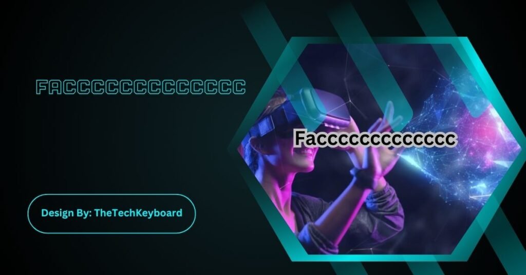 Faccccccccccccc