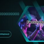 Faccccccccccccc